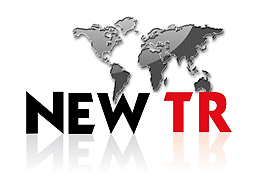 NEW TR News Agency